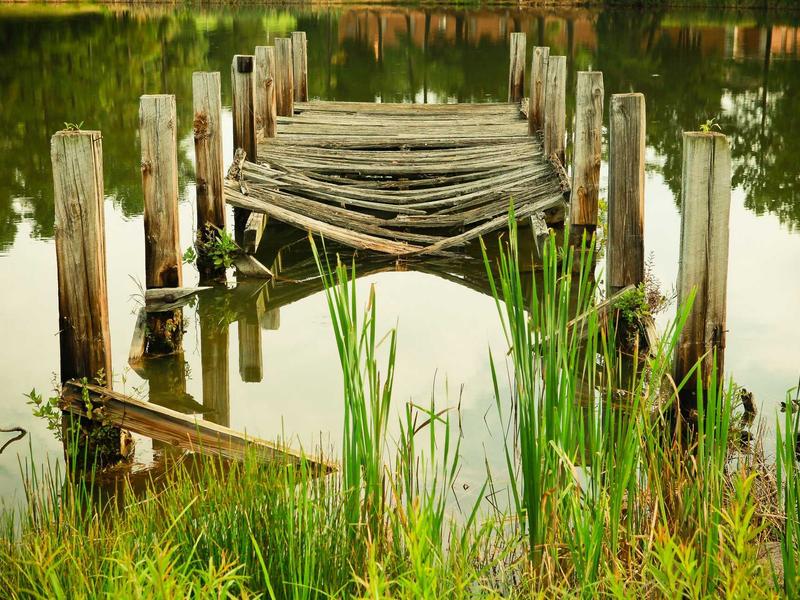 sudoku candidates screenshot 4