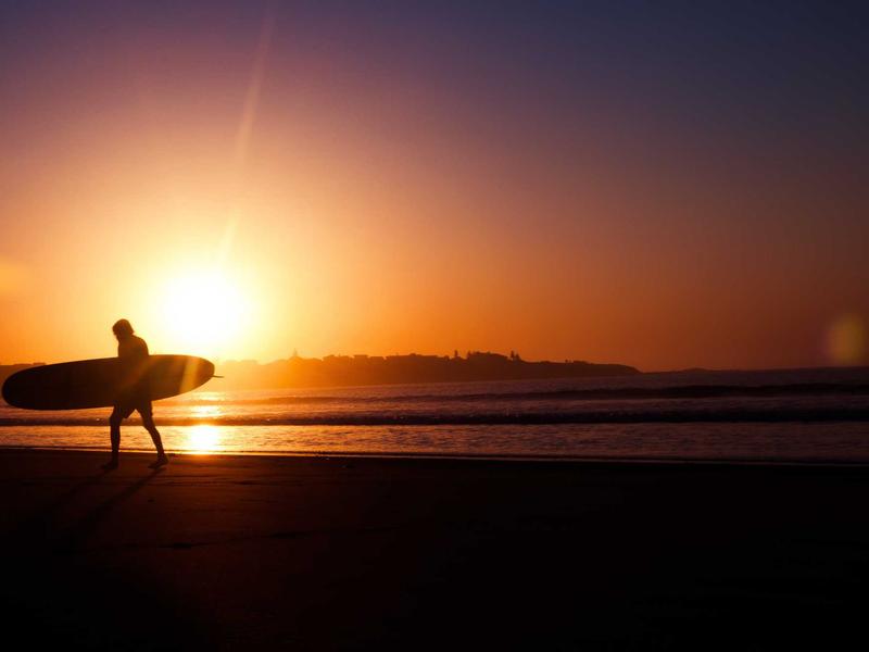 sudoku candidates screenshot 5