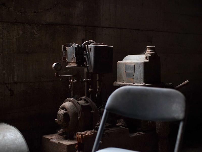 sudoku candidates screenshot 3