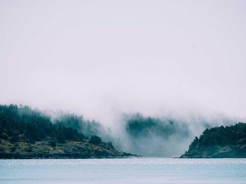 sudoku candidates screenshot 2